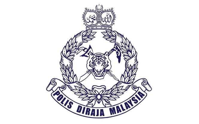 Violence against wife: Foreigner remanded in Ranau