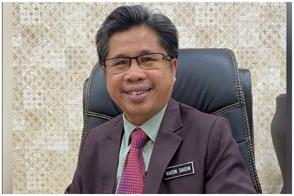 Lebih 96 peratus jawatan guru di Sabah diisi: Jabatan