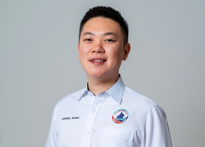 Strengthen local pig farming: Luyang rep