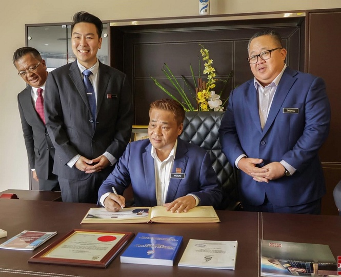Sedco profit jumps 480pc to RM21.1m