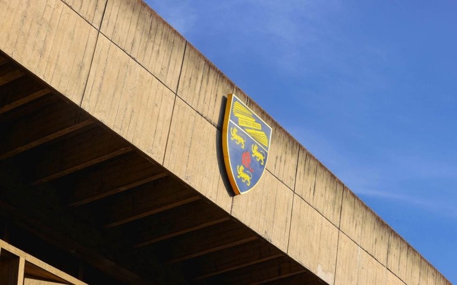 UM achieves 56th in QS World University Rankings, highest-ever position