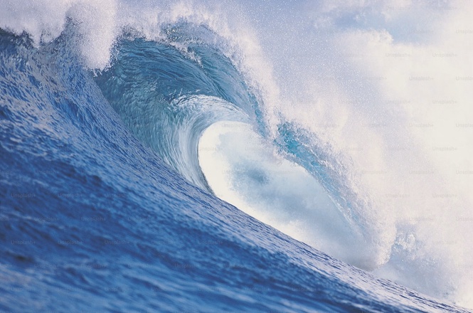 MetMalaysia lifts tsunami advisory for Sabah