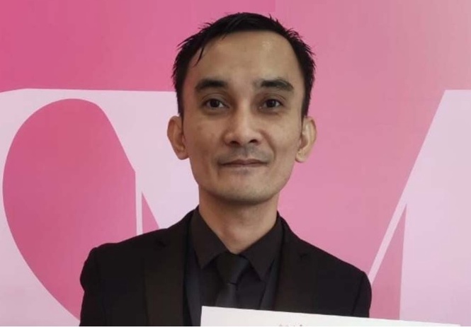 Guru pedalaman Sabah latih pelajar tabur bakti buat komuniti