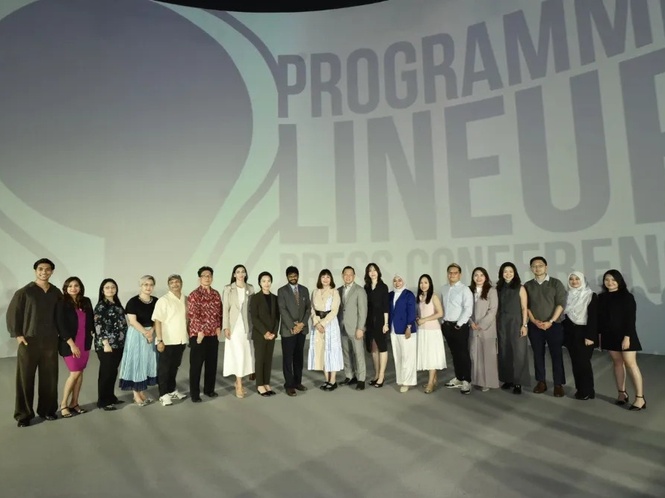 South Korean filmmaker Lee Chang-dong to receive Miffest lifetime achievement award
