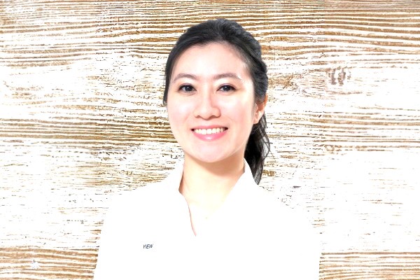 Tsai Yiew succeeds father as Api-Api chief
