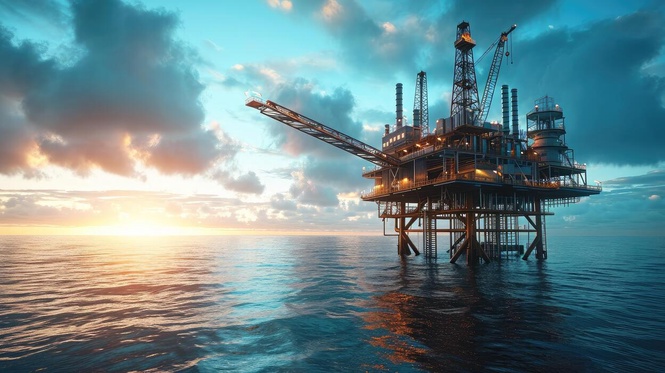 Malaysia’s fuel supply remains secure despite West Asia conflict