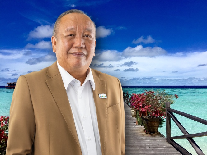 Tourism growth must benefit local communities: Minister