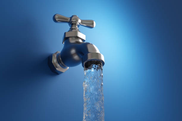 Papar water issue: Two infrastructure projects to be operational this year