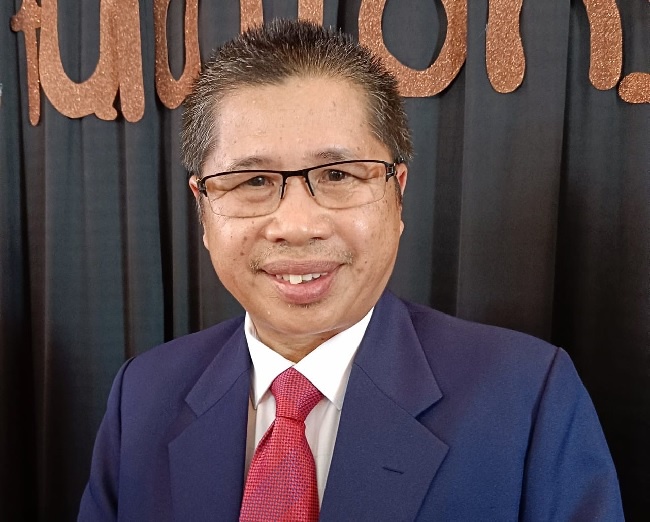 Sabah sambut baik inisiatif Tribunal Antibuli