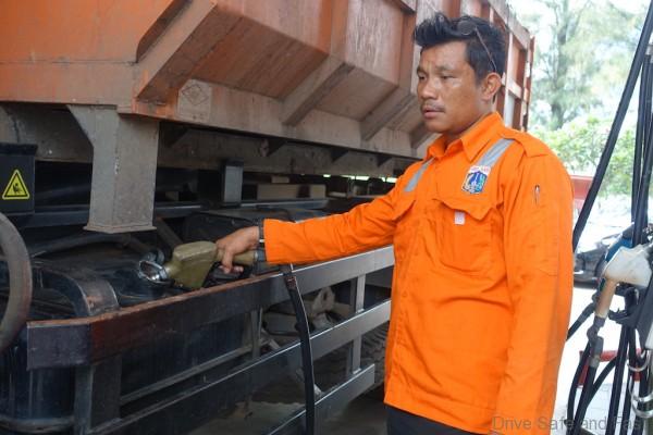 b100 biodiesel B15 biodiesel
