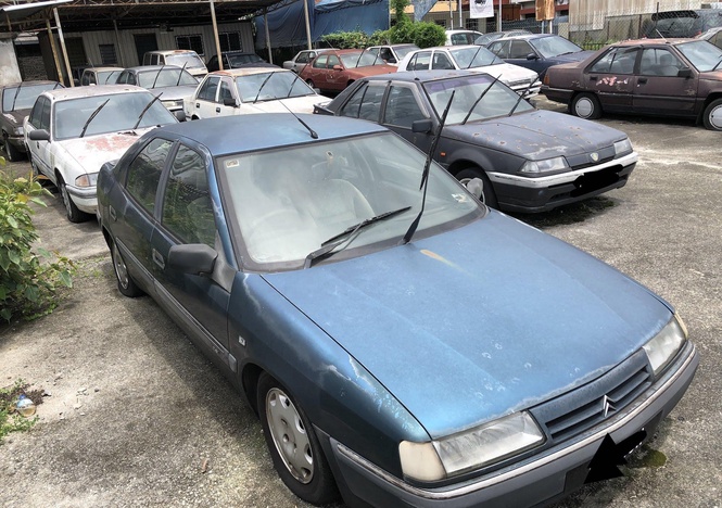 Is It A Good Idea To Offer Easier Car Financing To Increase Sales