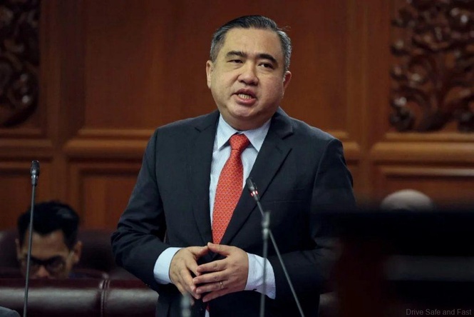 Image from: Puspakom Finally Loses Its Monopoly Over Private Vehicle Inspections
