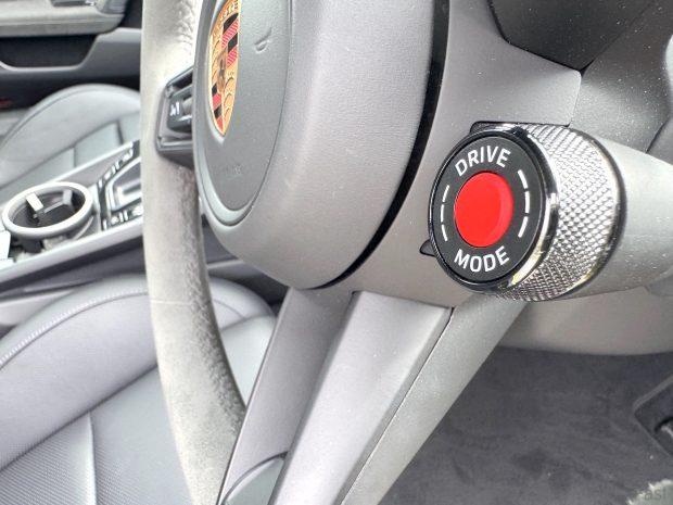 Image from: Porsche Sales Dip In China Has Customize Cars Being Halted