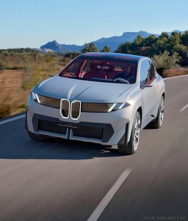 Image from: BMW Mercedes-Benz and Audi have all reduced sales targets in the Chinese market