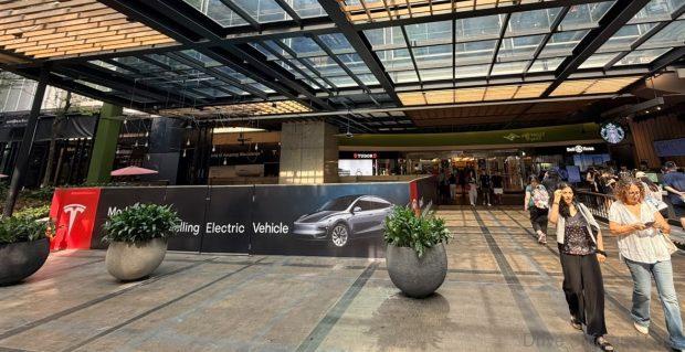 Image from: Why Can’t BYD And Xpeng Get The Same Deal As Tesla From MITI