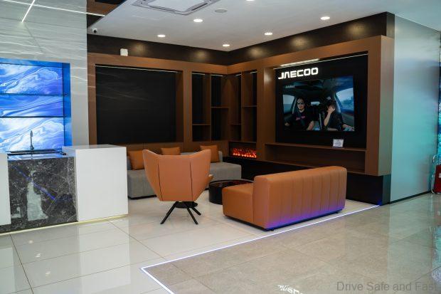 Image from: OMODA | JAECOO Malaysia Strengthens Retail Network With New 3S Outlets in Johor and Kelantan