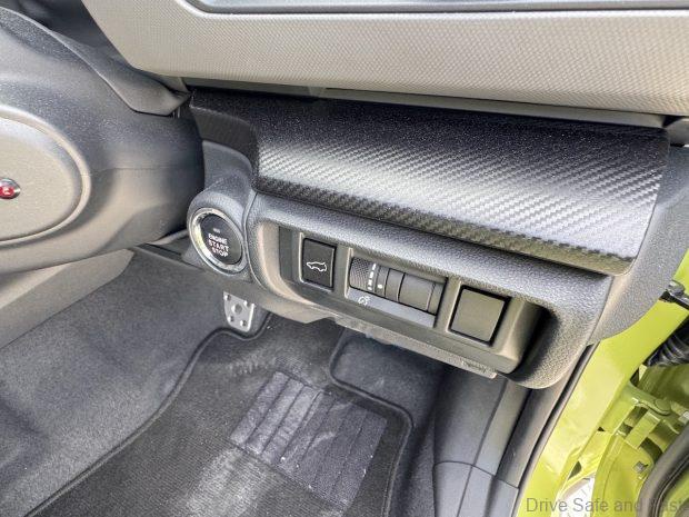 Image from: Subaru Crosstrek AWD Test Drive Review