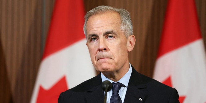 Canadian province to hold independence referendum - and could become a US state