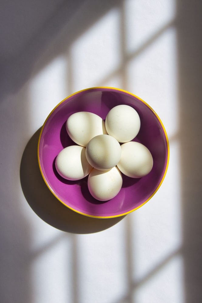 Why Do Some Eggs Cost $2 a Dozen and Others Cost $8?