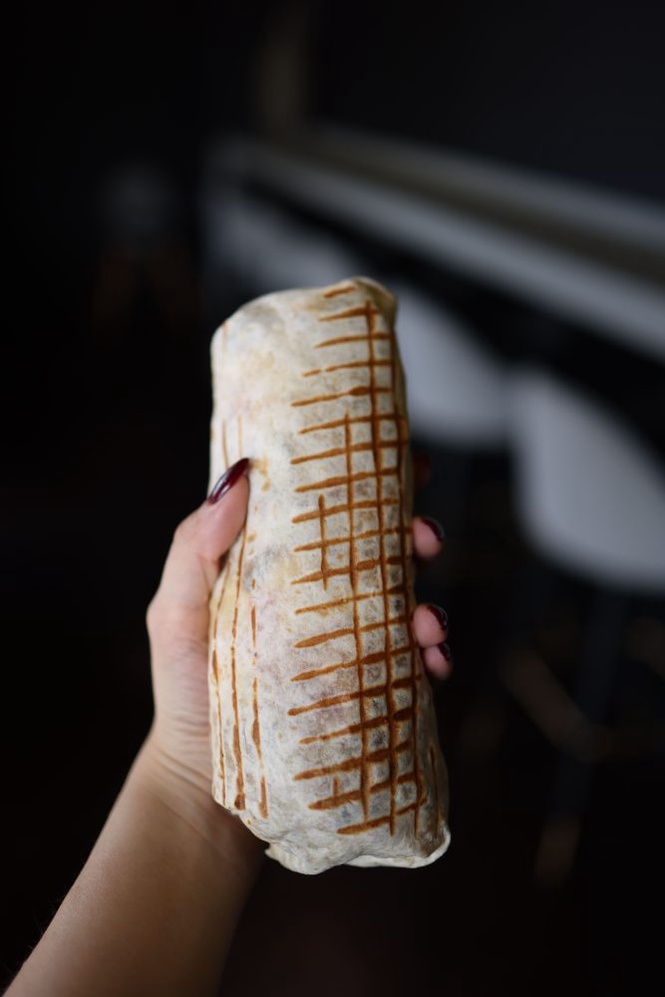 8 Foods You Can Make in 5 Minutes Instead of Paying Double for the Prepared Version