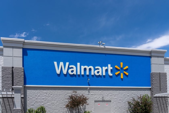 Walmart vs. Dollar Tree: Where Can You Build the Cheapest Movie-Night Snack Haul?
