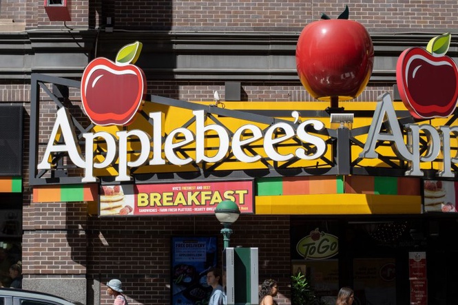 Fast Food Isn’t Cheap Anymore — 7 Sit-Down Restaurant Deals That Can Cost Less