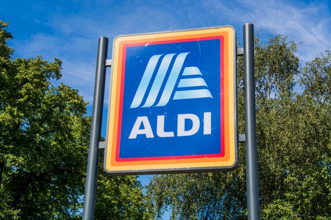 Here Are 6 New Aldi Locations You Should Know About?