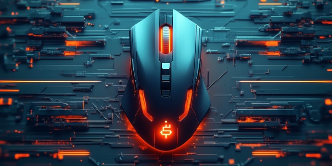 Gaming Cyber Threats Surge In Southeast Asia As Roblox And Minecraft Scams Rise