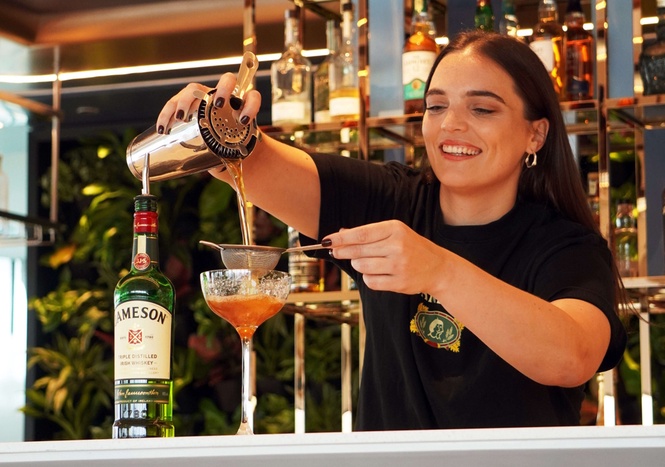 Image from: Lexis Hotels & Resorts Marks Father’s Day with Dining and Spa Offers
