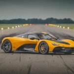 Image from: Zenvo To Debut Aurora And TUR At Goodwood Festival of Speed