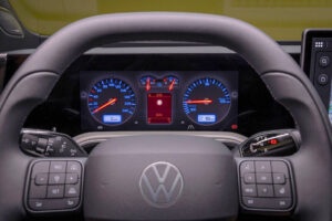 ID. Tiguan