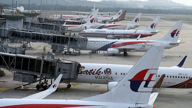 Image from: Belanjawan 2027: FlySiswa jadi RM500 ringankan beban 60,000 penuntut IPTA