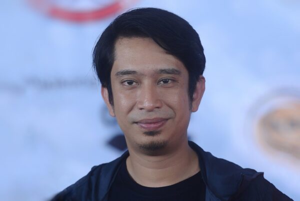Image from: Bayaran balik minimum RM50, gaji RM2,501-RM3,000 – Adam Adli