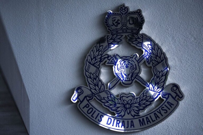Image from: 21 keterangan direkod kes kematian pelajar SMK Za’ba