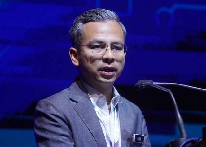 Image from: PKR buat ‘post-mortem’ keputusan PRN Johor, N. Sembilan