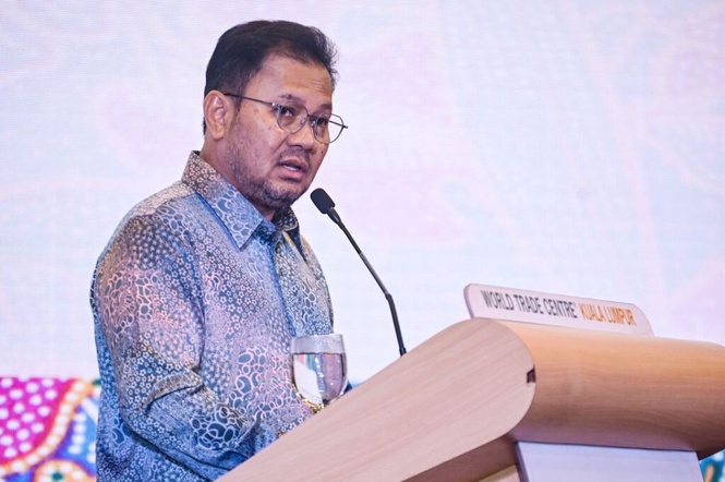Image from: DRB-HICOM sambut baik insentif AHTV dalam Belanjawan 2027
