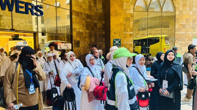 Image from: Surat tawaran kepada 31,600 bakal baji dikeluarkan 21 September