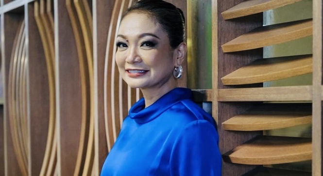 Image from: ‘Kalau mahu cepat diminati, kena propa’