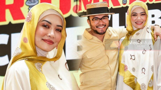 Image from: ‘Ayah stabil, cuma fungsi jantung dia sekarang tinggal 27 peratus’
