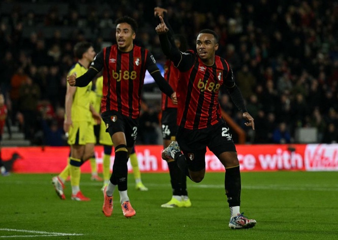 Image from: Barcelona terpaksa korbankan impian