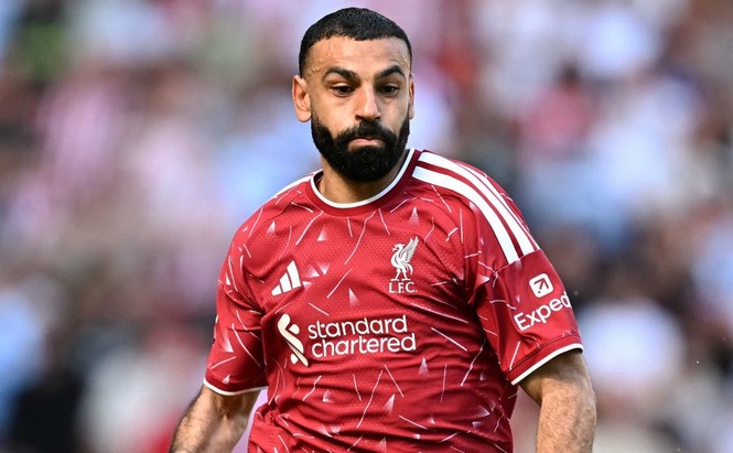 Image from: Besiktas letak harapan menggunung