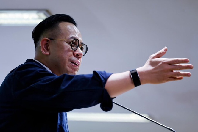 Image from: Konflik geopolitik tidak patahkan pertumbuhan PMKS