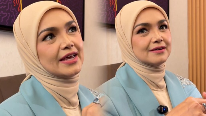 Image from: ‘Kalau semua harapkan AI, kita akan lebih malas’