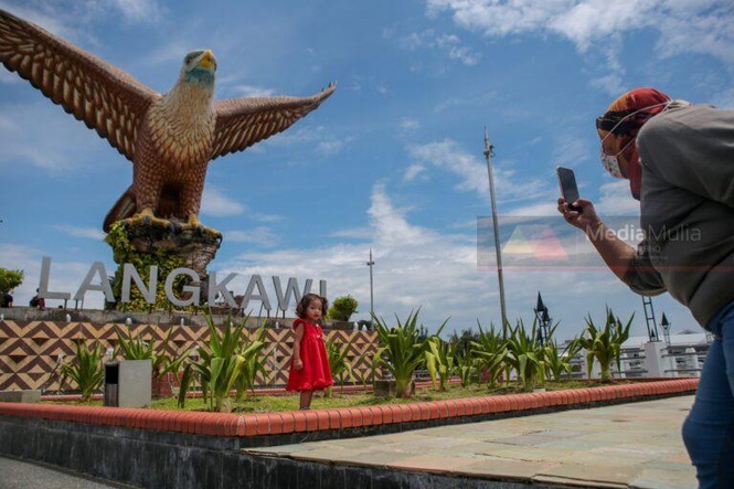 Image from: Hanya satu lokasi di Malaysia catat IPU tahap baik