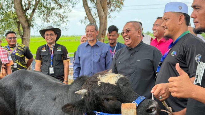 Image from: ‘Kalau saya betul, saya takut apa’ – Sanusi