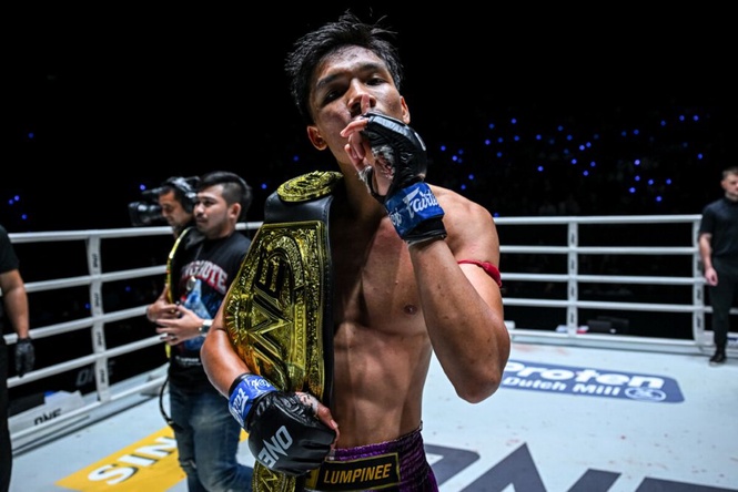Image from: Aliff Rakib mahu berdepan Prajanchai di laman sendiri