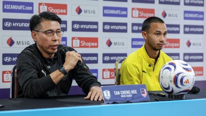 Image from: Piala ASEAN: Malaysia perlu manfaat aksi laman sendiri