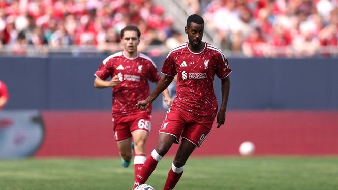 Image from: EPL: Skuad Liverpool perlukan ‘pembedahan’