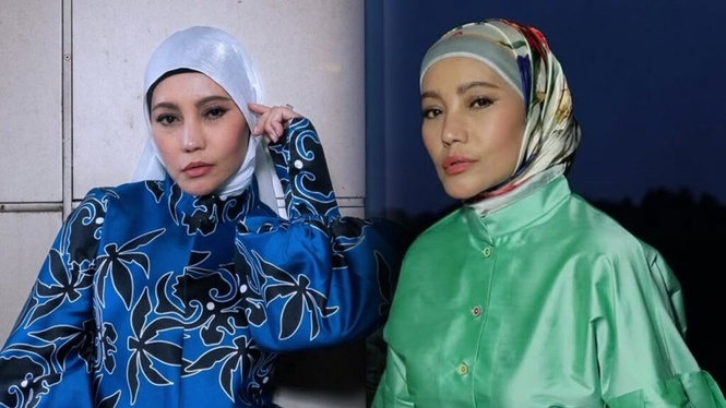 Image from: ’30 minit lambat tak mengapa, tapi kalau satu dua jam?’