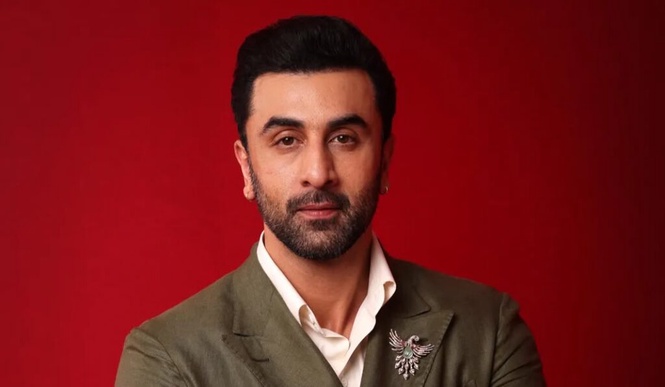 Image from: Ranbir Kapoor sahkan tidak bintangi Dhoom 4